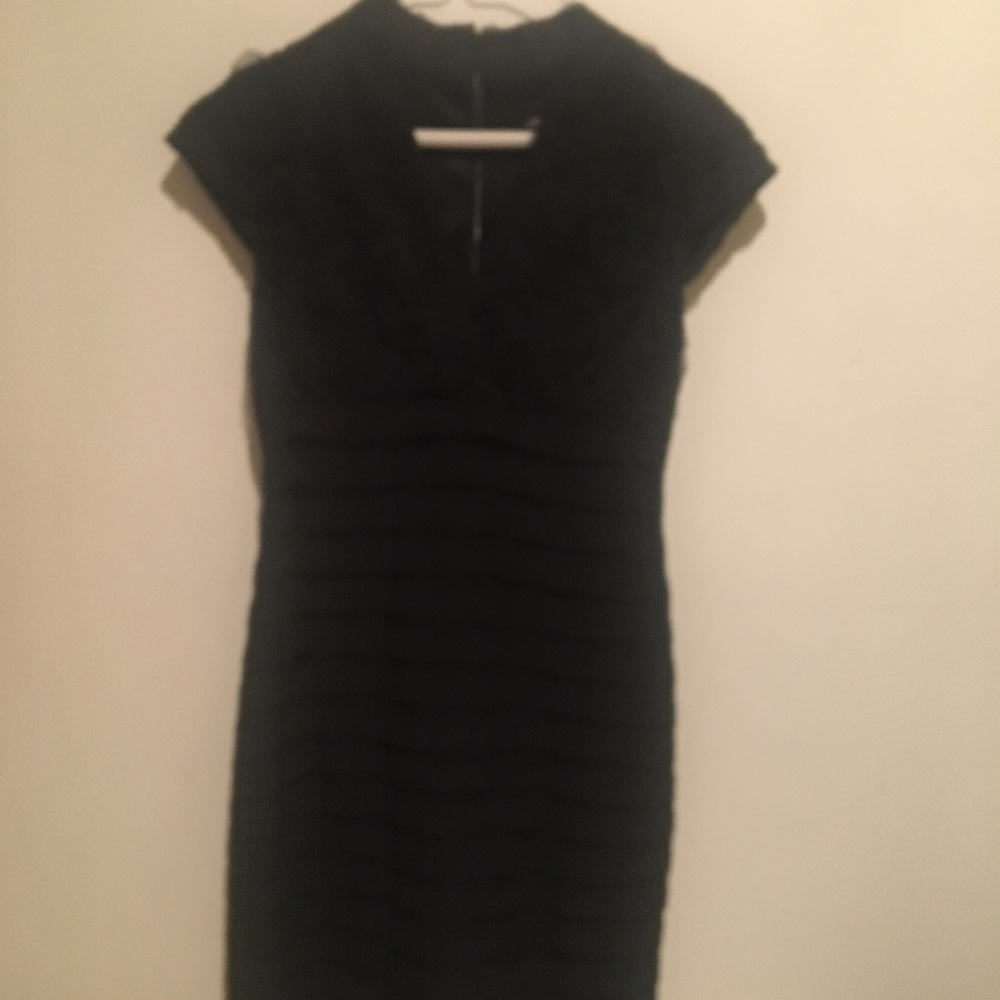 LAURA petit dress​​​​​​​​​